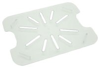 *Everyday Storage* Polycarbonate GN1/2 Drain Tray