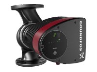 Grundfos Magna1 25-40 97924153
