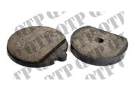 54892_Hand_Brake_Pads.jpg