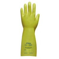RE00360 Electricians Gloves Class 00 (500V)