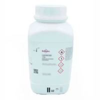 L-Histidine Hydrochloride Monohydrate Ph Eur, BP 1KG