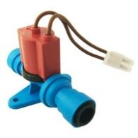 COMET FITTINGS & SPARE PARTS