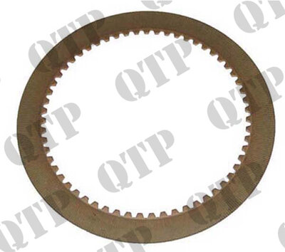 WG7C1_Clutch_Plate.jpg