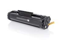 Compatible Canon 1491A003BA E30 Black 3000 Page Yield