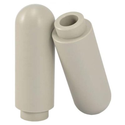 Ohaus Centrifuge Adapter