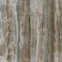 Moss Strata Worktop 4100 x 600 x 40mm