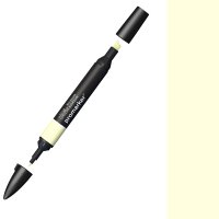 Winsor & Newton - Promarker Buttercup