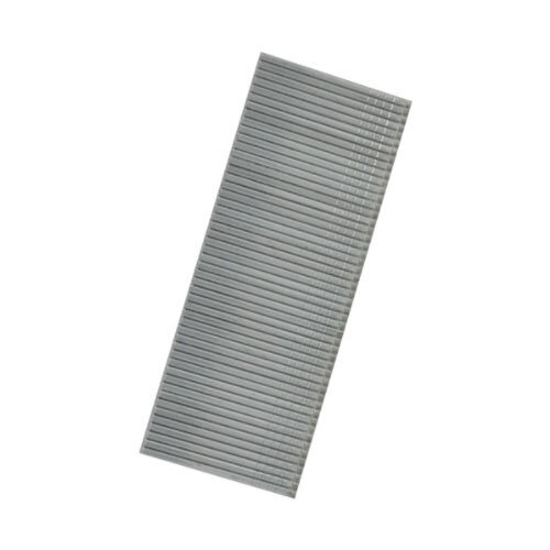 Bostitch SB16 45mm Finish Nail (2500)