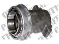 Clutch Release Bearing