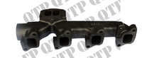 2353_Exhaust_Manifold.jpg