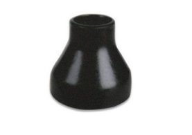 Carbon BW Concentric