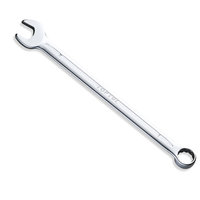 XL Combination Spanner 10mm x 187mm