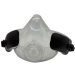 CleanSpace™, EX Mask H Series, Small, Each