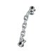 FlexShaft Chain Knocker K9-102 - 1.5in -2in 32 – 50 mm Single Chain