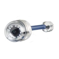 W&ouml;hler Camera Head &Oslash;40 mm