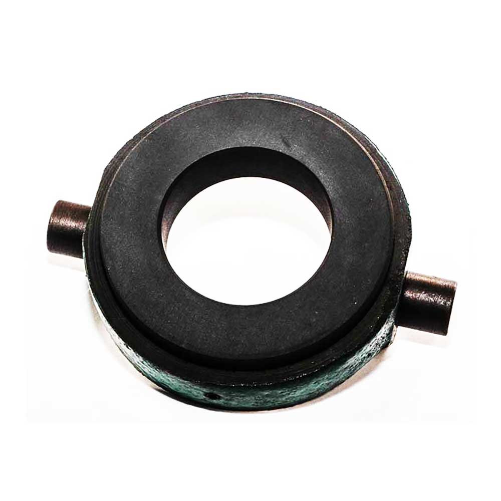 CLUTCH RELEASE BEARING