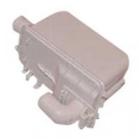 Whirlpool Maytag Expand Tank Chamber Genuine