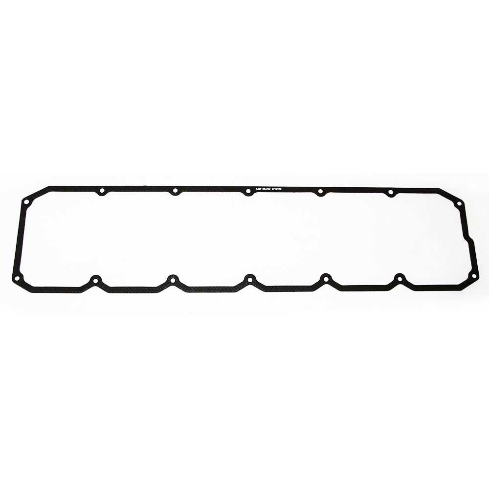 GASKET VALVE COVER