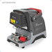 Xhorse Dolphin XP005 Automatic Key Cutting Machine