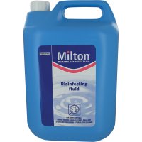 MILTON FLUID 5L