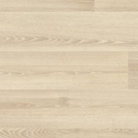 EXPONA FLOW 9833 CLASSIC LIMED ASK