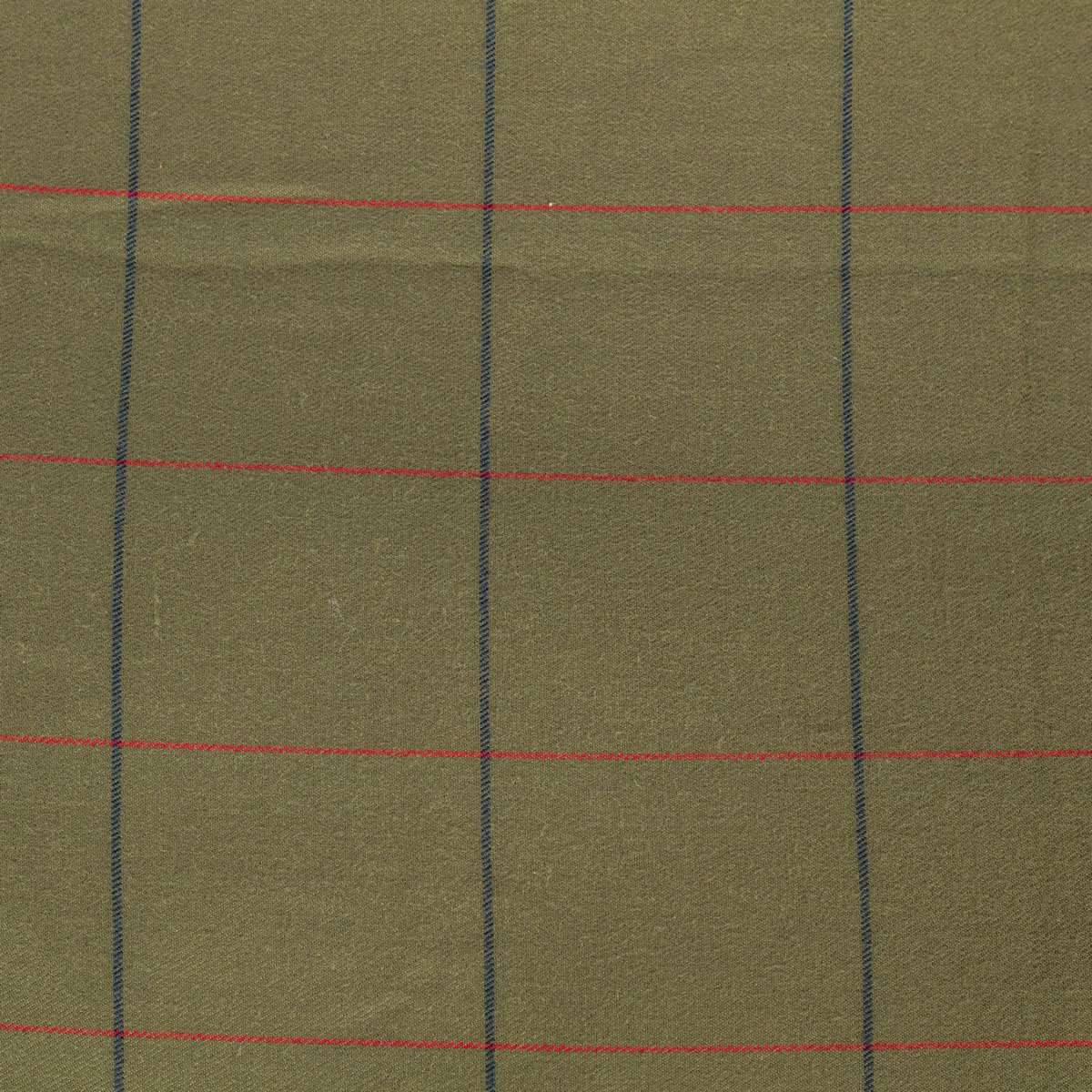 Danish Design Tweed Box Duvet Cover