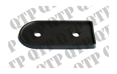 43834_Rubber_For_Door_Handle.jpg