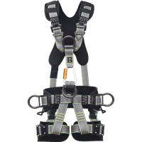 Harness Fly'in 3 (S-L)