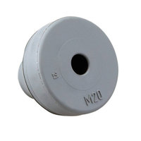 Flip Grommet