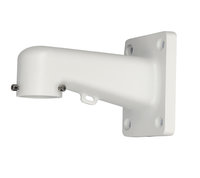 Dahua Wall Mount Bracket for SD49 ptz - PFB305W