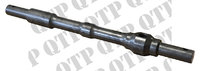 58876_Load_Control_Shaft.jpg