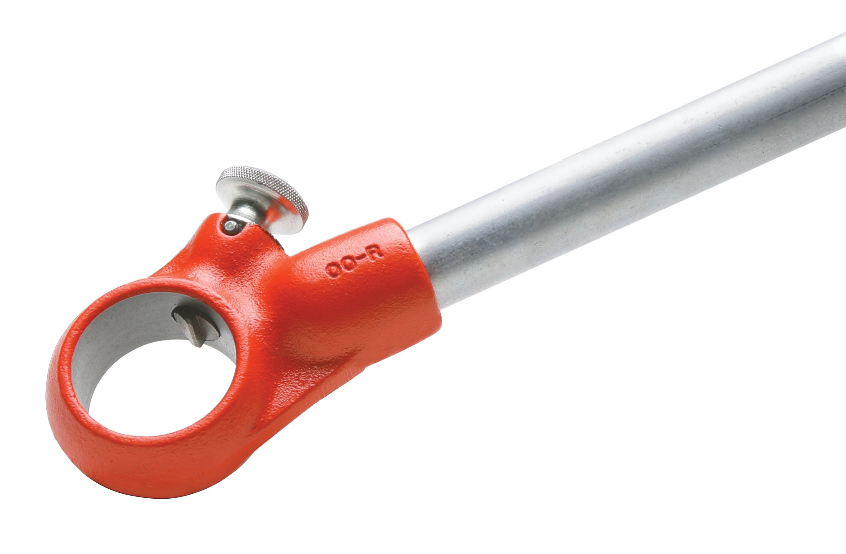 12-R Ratchet & Handle