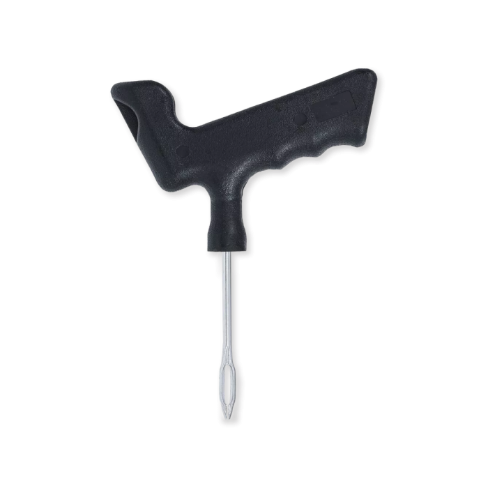 Insert Installing Tool