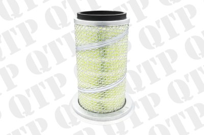 300108 Air Filter Outer - JCB Backhoe Loader Telehandler 32903201