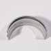 BEARING PAIR, MAIN - 0.25MM