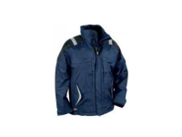 [471] Cyclone Winter Jacket