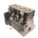 CYLINDER BLOCK - LIP SEAL