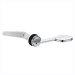 Armitage Shanks Ventura Spatula Cistern Lever S4420