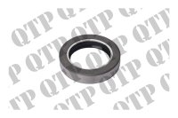 Inner Hub Seal