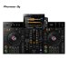 Pioneer DJ XDJ-RX3 | 2 Channel All in One System - Angle