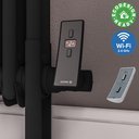 Type-H-Element-Wi-Fi-Horizontal-600-W