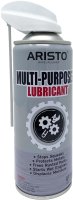 Multi Purpose Lube Oil 415ml