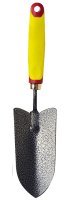 RC500 HAND TROWEL