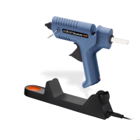 STEINEL GLUEMATIC 5000 GLUE GUN