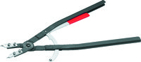 Long Handle Internal Circlip Pliers
