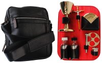 Mass Kit   (88803)