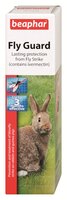 Beaphar Small Animal Fly Guard 75ml x 1