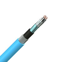 EN-50288-7-Instrumentation-Cable-Collective-Screen-Armoured-PVC-Grid-image