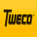 Tweco