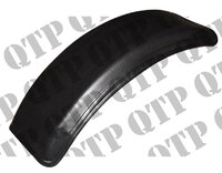 2969_Mudguard_Flap.jpg